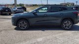 New 2026 Chevrolet Trax LT w/ Driver Confidence Package image 3