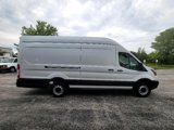 Used 2019 Ford Transit 250 148 High Roof Extended image 4