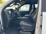 New 2025 RAM 2500 Laramie w/ Night Edition image 5