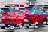 Certified 2024 Toyota 4Runner SR5 image 2