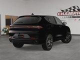 New 2025 Dodge Hornet R/T w/ R/T Blacktop Package image 5