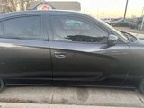 Used 2020 Dodge Charger SXT image 4