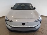 New 2025 Volvo EX30 Ultra w/ Climate Package image 2