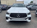 New 2026 Mercedes-Benz GLE 53 AMG 4MATIC Coupe image 2