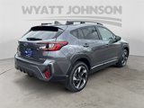New 2025 Subaru Crosstrek 2.5i Limited image 5
