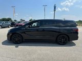 Used 2023 Honda Odyssey Sport image 2