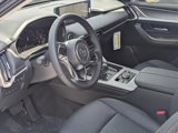 New 2025 MAZDA CX-90 Plug-In Hybrid w/Premium Sport image 3