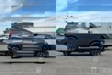New 2026 Honda CR-V Sport-L image 2