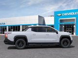 New 2025 Chevrolet Silverado EV LT image 5