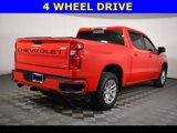 Used 2019 Chevrolet Silverado 1500 RST w/ All-Star Edition image 5
