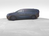 New 2025 Honda Odyssey Touring image 4