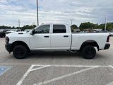 New 2025 RAM 2500 Tradesman image 4