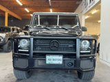 Used 2017 Mercedes-Benz G 63 AMG 4MATIC image 2