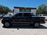 Used 2014 Ford F150 FX4 w/ Equipment Group 402A Luxury image 2