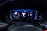 Used 2024 Honda Accord Touring image 2