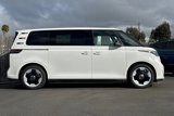New 2025 Volkswagen ID. Buzz Pro S image 4