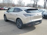 New 2025 Nissan Murano SL image 3