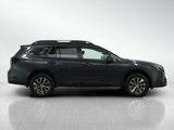 Used 2024 Subaru Outback Premium image 6