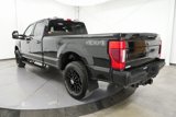 Used 2022 Ford F350 Lariat image 5