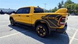 Certified 2023 RAM 1500 Rebel w/ Rebel Level 2 Equipment Group image 6