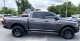 Used 2016 RAM 1500 Rebel image 6