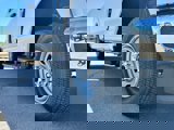 New 2025 Ford F250 XL image 2