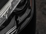 New 2026 Mercedes-Benz GLE 53 AMG 4MATIC image 6