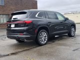 New 2025 Buick Enclave Preferred w/ LPO, Floor Liner Package image 3