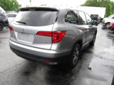 Used 2017 Honda Pilot EX-L image 4
