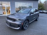 New 2025 Dodge Durango R/T image 2