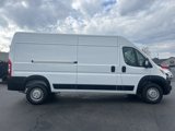 New 2025 RAM ProMaster 2500 w/ Premium Convenience Group image 3