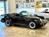 Used 1987 Porsche 911 Carrera image 3