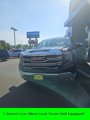 Used 2023 GMC Sierra 1500 SLT w/ SLT Convenience Package image 3