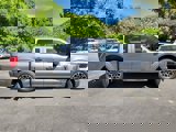 Certified 2023 Ford F150 XL w/ STX Appearance Package image 2