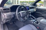 New 2025 Toyota Tacoma SR5 image 6