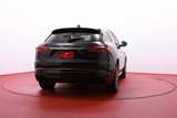 Used 2023 Maserati Grecale GT image 5