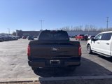 New 2025 Ford F150 XLT w/ Equipment Group 302A MID image 4