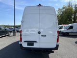 New 2025 Mercedes-Benz Sprinter 4500 image 6