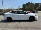Used 2015 Dodge Dart SXT image 6