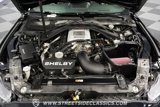 Used 2020 Ford Mustang Shelby GT500 w/ Technology Package image 3