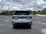 Used 2022 Honda Passport Elite image 5