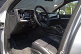 Certified 2024 Porsche Cayenne image 4