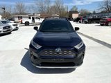Used 2020 Toyota RAV4 XSE image 2
