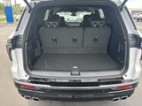 New 2025 Chevrolet Traverse RS w/ LPO, Floor Liner Package image 6