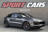 Used 2022 Porsche Cayenne GTS image 5