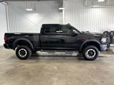 Used 2021 RAM 2500 Power Wagon w/ Power Wagon Off Road Package image 2