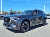 New 2025 MAZDA CX-90 3.3 Turbo S w/ Premium Package image 3