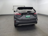 Used 2024 Ford Edge SEL image 6