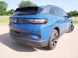 New 2025 Volkswagen ID.4 Pro S image 4