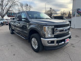Used 2019 Ford F250 XLT w/ XLT Value Package image 4